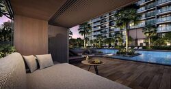 Serangoon Avenue 3 (D19), Condominium #523249951